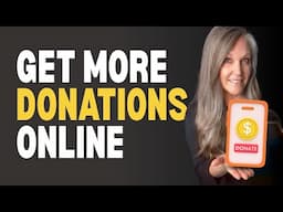 Finally, a Digital Fundraising Strategy That Works