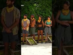 🟡Este es el motivo por el que David abandona #SurvivorMéxico 😱😢