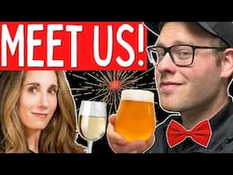 Want To Meet Us In Person!? 💪 | Free Event! | IDEA World 2025