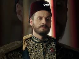 Sultan ko banaya gaya jhootay ilzamat ka nishana.