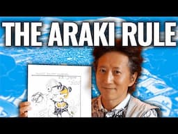The Secret to Making a Perfect Art Style