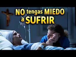 Esta es la clave para ROMPER con el DOLOR