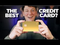 Robinhood’s Credit Card Is Way Better Than You Think