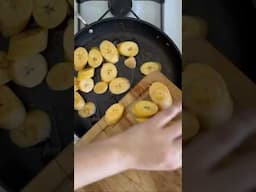 How to Multitask When Meal Prepping