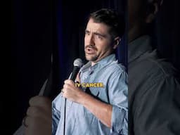 Trae Crowder Full Special: https://youtu.be/VULUOEy-Ro8