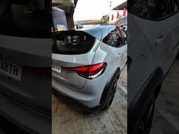 PULSE ABARTH 2026 TEM ATÉ BANCO ELÉTRICO