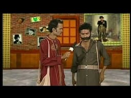 FALTU KATHA -  😂Papu pam pam🤪 - EPISODE 79 - Odia #comedy  - Brand New Odia videos - Lokdhun odia