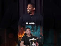 Le conseil que tout le monde devrait entendre