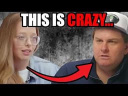 The Most Awkward Interview in Tim Dillon History - Tim vs CNN