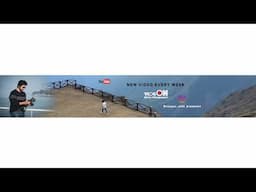 Vlogon With Prashant Live Stream My First YouTube Live Stream / Q& A