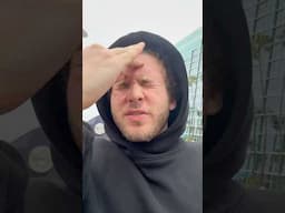where’s my comment