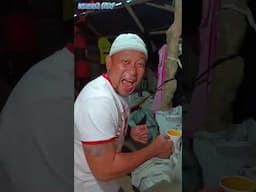 Naniniwala ba kayo na pampagising ang kape? #shortvideo #funnyvideo #sharelikeandsubscribe