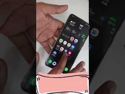Is It WORTH It 2025? Samsung S21 Plus Review 📱💥 | Budget Tech Wins #BestPhoneUnder200 #samsung2025