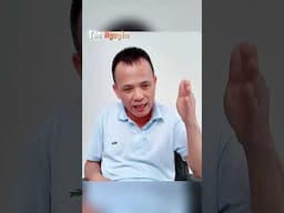 NHỤC NHÃ LÀ MÓN QUÀ #tannguyen