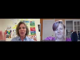 Building a World Language Program with PPN Member Diane | Testimonial Practical Proficiency Network