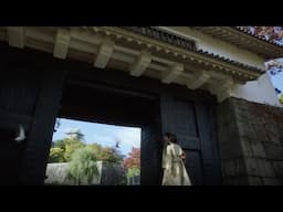 Timeless Traditions, Modern Moments | Four Seasons Japan Collection