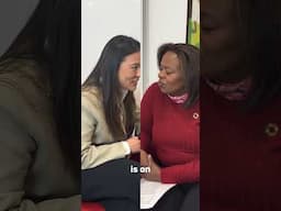 Sanda Ojiambo & Anna Zaleski Mori: The role of SMEs and supply chains in charting a positive future