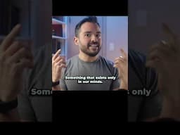 This Destroys Your Motivation