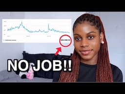 Exposing the Income that Made me $30,000 LAST YEAR