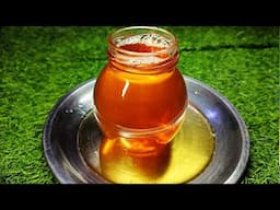 हलवाई से सीखे घर की मलाई से शुद्ध घी बनाने का असली तरीका | Make Ghee from milk | Ghee Recipe