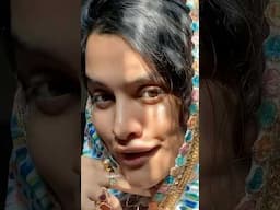 Dil tujhe dedi #youtubeshortsvideo #viralgirl