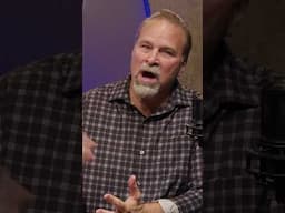 His Life Was Ruined Because Of Christianity?
