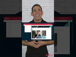 Why Getting Certified as a Group Fitness Instructor Matters