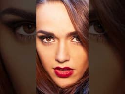 🚨 New Portrait Retouching Course is here 🚨  #photography #learnphotoediting