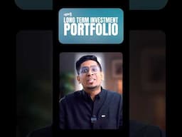 സ്റ്റോക്ക് മാർക്കറ്റിൽ നിന്നും ഞാൻ നേടിയത് എന്ത്? | Sharique Samsudheen | Portfolio Revealed