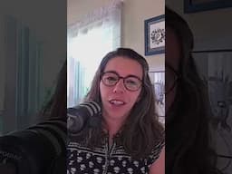 Is there a disconnect between what students are learning versus what the industry needs? #shorts