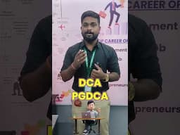 Best Computer Institute Contact .- +91 62680 63730, Raipur CG #shorts #career #raipurcg #cgraipur