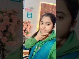 Bohat Bura Hua 😭 #shortvideo #vlog #minivlog #youtubeshorts #trending #trendingshorts #rukugaming
