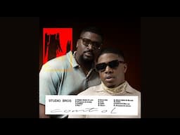 Studio Bros - Bagadji