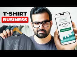 Zero to ₹65 Lakhs/month Clothing Business Case Study
