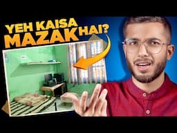 REACTING TO YOUR HOME STUDIO SETUPS 🤯