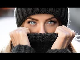 Hakan Akkus - I Can't Be (ErTurk Remix) | New Version