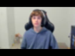 my face reveal