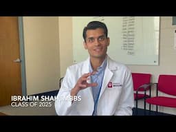 Indiana’s only Infectious Diseases Fellowship