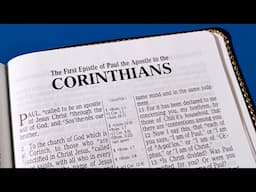 New Apostolic Church Southern Africa | Behind the Word -  "The triune God brings about unity"