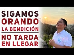 Oraciones de Sanidad y Liberación 🕊 En Nombre de Jesucristo