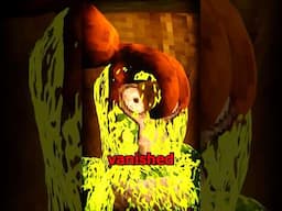 He BROKE The Game… #gorillatag