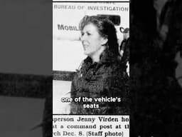 Searching the Home #truecrime #truecrimepodcast #unsolved #disappearance #missingmother #crime