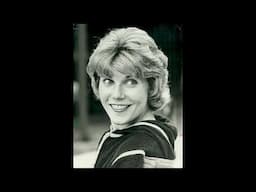 Daydream Believer : Anne Murray