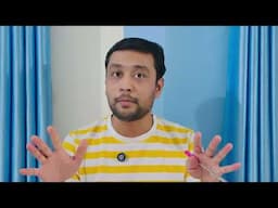 SBI Clerk 2025 Result in Isolation | Dangerous Trap for Candidates Future | Can End Your Career