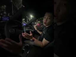 XPENG Autopark!