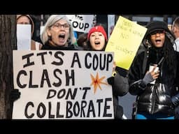 CRYING LIBERALS: The ULTIMATE Meltdown COMPILATION part 10
