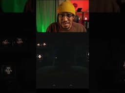 THIS FNAF 2 REMAKE IS TERRIFYING