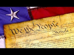 Law professors debate the merits of originalism