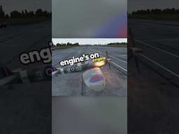 love them though #dcs #dcsworld #simulator #flightsimulator #gaming