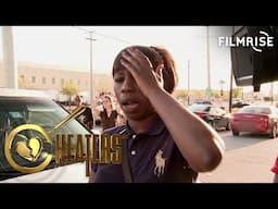 Cheaters - Season 10, Episode 44 - Full Episode